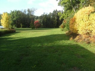 Maison de vacances Javingue Environnement 33