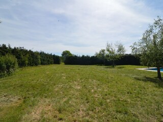 Appartement Javingue Buitenaudio-opname 11