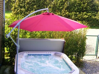 Apartamento Javingue  38