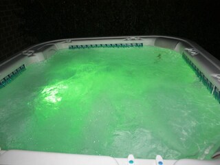 Appartamento Javingue  37