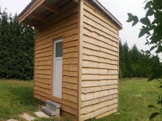 Apartamento Javingue  39