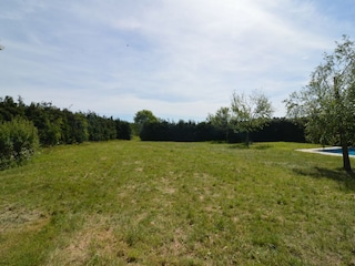 Apartment Javingue Outdoor Recording 12