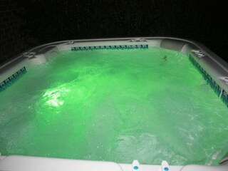 Appartement Javingue  38