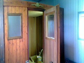 Appartement Javingue  40