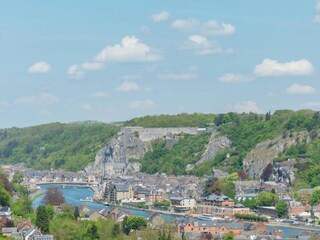 Apartamento Javingue Entorno 33