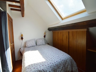 Ferienhaus Beauraing Ausstattung 24
