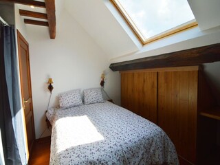 Holiday house Beauraing Features 21