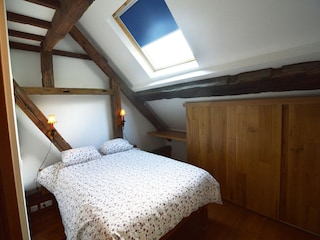 Vakantiehuis Beauraing Kenmerken 26