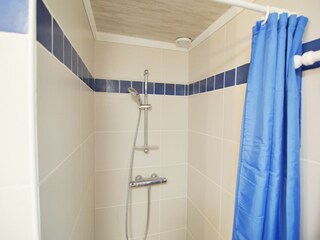 Vakantiehuis Beauraing Kenmerken 20