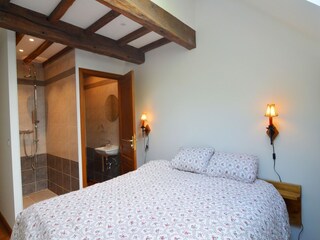 Vakantiehuis Beauraing Kenmerken 37