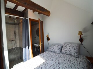 Holiday house Beauraing Features 39