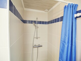 Maison de vacances Beauraing Équipement 21