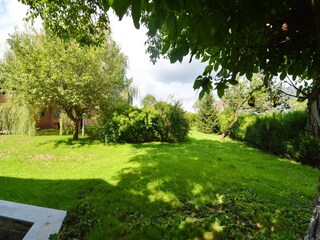 Vakantiehuis Beauraing Buitenaudio-opname 8