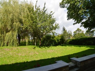 Maison de vacances Beauraing Enregistrement extérieur 6
