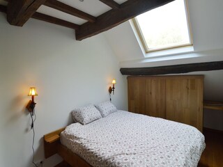 Vakantiehuis Beauraing Kenmerken 26