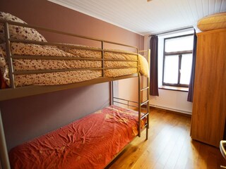 Ferienhaus Beauraing Ausstattung 33