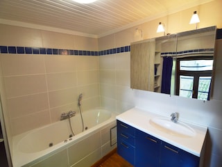 Ferienhaus Beauraing Ausstattung 28