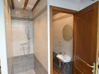 Vakantiehuis Beauraing Kenmerken 35