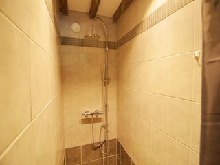 Vakantiehuis Beauraing Kenmerken 29