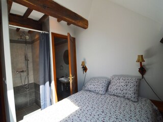 Holiday house Beauraing Features 34