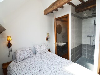 Holiday house Beauraing Features 15