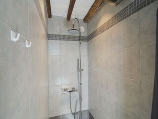 Casa de vacaciones Beauraing Características 31