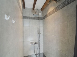 Ferienhaus Beauraing Ausstattung 31