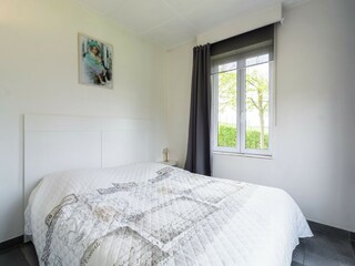 Maison de vacances Gedinne Équipement 12