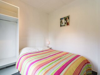 Holiday house Gedinne Features 17