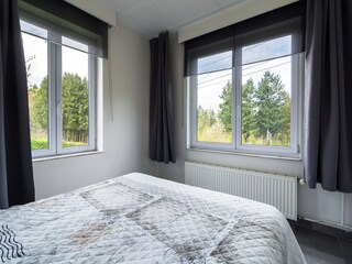 Vakantiehuis Gedinne Kenmerken 15