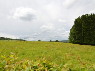 Holiday house Gedinne Outdoor Recording 9