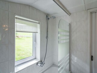 Vakantiehuis Gedinne Kenmerken 20