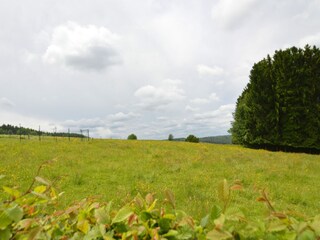 Maison de vacances Gedinne Enregistrement extérieur 8