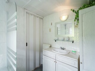Holiday house Gedinne Features 22