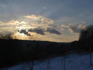 Holiday house Gedinne Environment 32