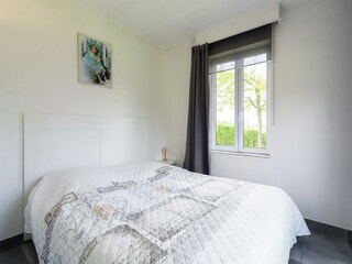 Holiday house Gedinne Features 22