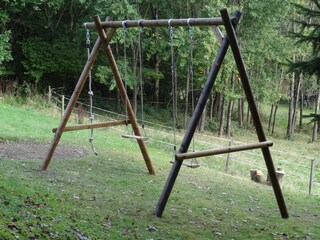 Ferienhaus Gedinne  39