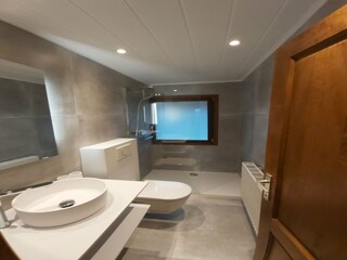 Holiday house Gedinne Features 19