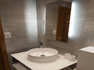 Holiday house Gedinne Features 17