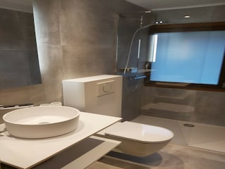 Vakantiehuis Gedinne Kenmerken 22