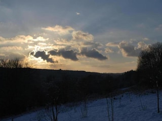 Ferienhaus Gedinne Umgebung 38