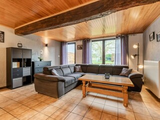 Boerderij Rochefort Kenmerken 16