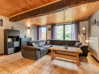 Farmhouse Rochefort Features 6