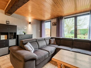 Boerderij Rochefort Kenmerken 14