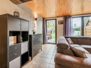 Boerderij Rochefort Kenmerken 11