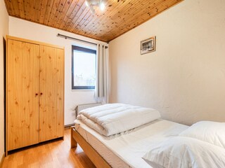 Bauernhof Rochefort Ausstattung 13