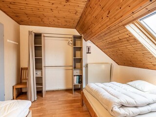 Bauernhof Rochefort Ausstattung 22