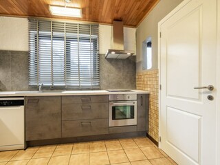 Farmhouse Rochefort Features 5