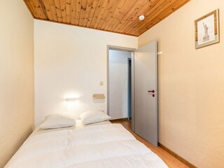 Bauernhof Rochefort Ausstattung 20