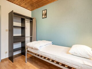 Bauernhof Rochefort Ausstattung 20